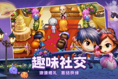 传索尼已取消子公司与印度Zee合并