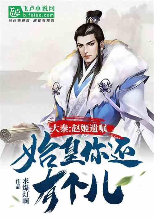 动漫游戏设计师证书考试指南:报考条件及用途解析