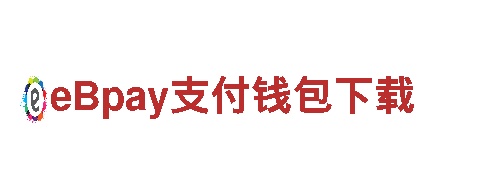 玩转创意，尽在BOB综合体育官方APP下载4游戏广告公司
